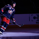 Image for article titled How Jack Johnson's Parents Screwed Him And Left Him Millions In Debt
